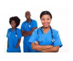 ABORTION CLINIC IN HARARE +27788702817 PAIN FREE ABORTION CLINIC IN ZIMBABWE  [ PILLS 4 SALE ]