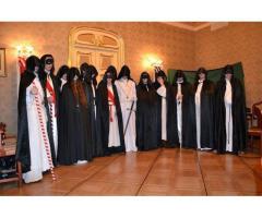 money power and fame,join llluminati with shiek ali call +256781610206