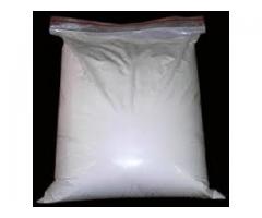 EPHEDRINE CRYSTAL POWDER FOR SALE +27781975424 SOUTH AFRICA.