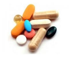 EPHEDRINE WEIGHT  LOSS PILLS AND SLIMMING PILLS FOR SALE IN JOHANNESBURG +27781975424