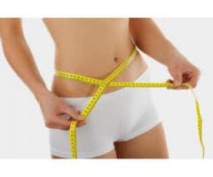 EPHEDRINE WEIGHT  LOSS PILLS AND SLIMMING PILLS FOR SALE IN JOHANNESBURG +27781975424