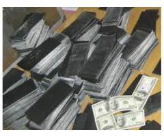 +27833945357 Washing Black Money with SSD Chemical Solutions in Caltonville,Diepsloot