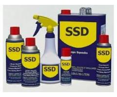 Black money cleaning service with SSD solution chemical  Call +27833945357 in Kempton Park,Diepsloot