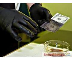 Black money cleaning service with SSD solution chemical  Call +27833945357 in Kempton Park,Diepsloot