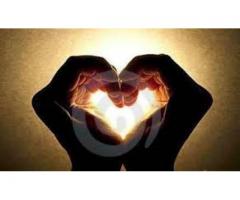 Top World voodoo Lottery spells call+27 738618717 in South Africa