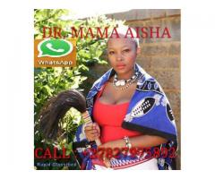 Dr maka Aisha the best tradtraditional healer in all life problems in South Africa +27827975892