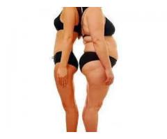 Yodi and Botcho Breast,Hips,Bums Enlargemet cream & Tummy reductions+277737155151 S.a,USA