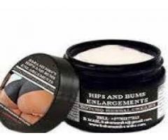 Yodi and Botcho Breast,Hips,Bums Enlargemet cream & Tummy reductions+277737155151 S.a,USA