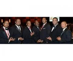 How To Join The illuminate Rich Family +27710723351 S.A,India,USA