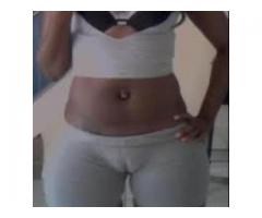 Hip, Bum And  Breasts Enlargement  Alexanda+27737922059