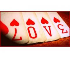 Love spells | lost love spells | marriage solution call Prof musisi +27717955374