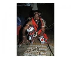 powerful traditional healer | spiritual healer | psychic reader +27717955374