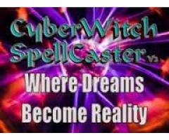 powerful traditional healer | spiritual healer | psychic reader +27717955374