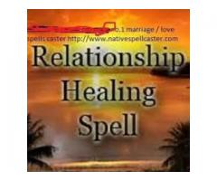 Lost love spells | effective love spells call +27717955374
