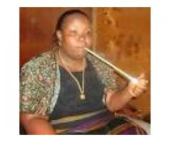 AFRICA’S TRUE LOST LOVE SPELLS CASTER MAMA JAFALI +27731356845