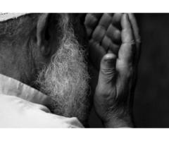 wazifa for success in visa +91-7792830786