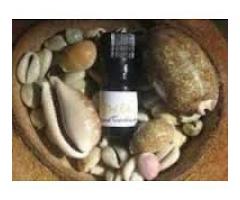 Traditional Herbalist healer and love spells caster Call +27712736262 in Siyabuswa,Germiston