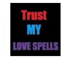 Traditional Herbalist healer and love spells caster Call +27712736262 in Siyabuswa,Germiston