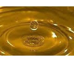 +27712736262 Get sandawana oil to win lotto and boost your business in Hammanskraal,Temba