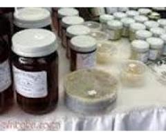 Penis Enlargement cream/pill 100% guaranteed  permanent call +27712736262 in Limpopo