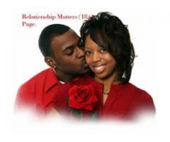 Powerful love spell caster Call Mama Mambuka +27712736262 in Eastern Cape,Capetown