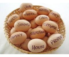Mama Mambuka best Spritual Healer and Financial problems Contact +27712736262 in Western Cape