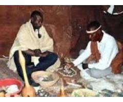 Powerful love spell caster with Guarantee Call +27604039153