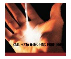 Powerful love spell caster with Guarantee Call +27604039153