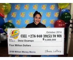 Call +276 0403 9153 Traditional lottery spells by Magic Sharif will help you to win lottery