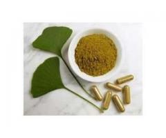 Naturally Increase Penis  Grow Bigger in 14days Penis Enlargement Cream & Pills Call+27604039153