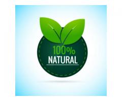 Naturally Increase Penis  Grow Bigger in 14days Penis Enlargement Cream & Pills Call+27604039153