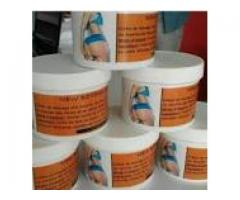 Hip expansion Hips and bums enlargement creams and pills call +27604039153