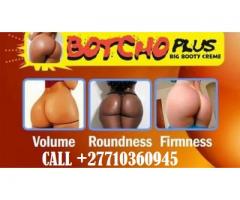 ENLARGE your breasts, Hips and Bums naturally Middle buttock Call +27604039153