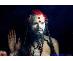 Love Problem Specialist Aghori Astrologer In Uk USa@@+91-9799137206