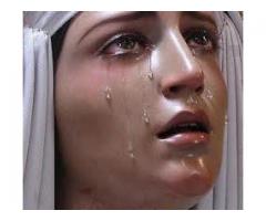 how to stop divorce and marriage spell call shiek ali online +256781610206