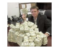 money power and fame,join llluminati with shiek ali call +256781610206