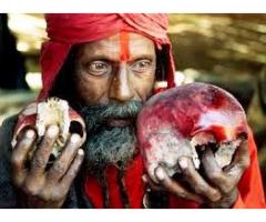 The greatest love spell caster in uk usa uae debaiVE BACK 101%SOL +91-07878081407