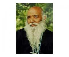 get lost love back specialist +91-9829724648