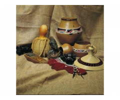 African astrologer with 100% guaranteed results +27634529386 mama tulie