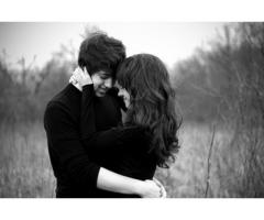 LOVE SPELL CASTER AND ASTROLOGER MAMATULI +27634529386