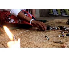 LOVE SPELL CASTER AND ASTROLOGER MAMATULI +27634529386