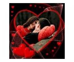 marriage problems, stop divorce & love spell +256781610206