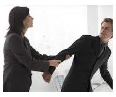 powerful magic ring,black magic,marragie spell and astrologer +27634529386