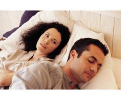 MamaTulie - Best/Top Love spell-caster in UK, South Africa+27634529386