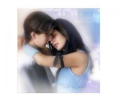 Get Back Lost Love Spells With Instant Results Call +27607867170