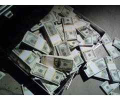 Get Rich Money Spells That Work Fast Call +27607867170