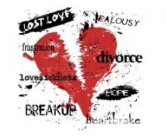 Break Them Up Return Lost Love Spells Call +27607867170