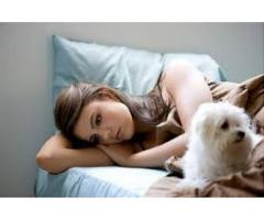 Lost love spells call +27717955374