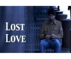 Lost love spell caster in South Africa +27717955374