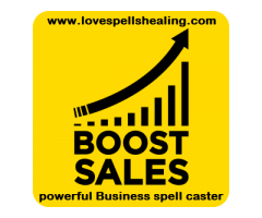 Boost in sales - financial spell call +27717955374